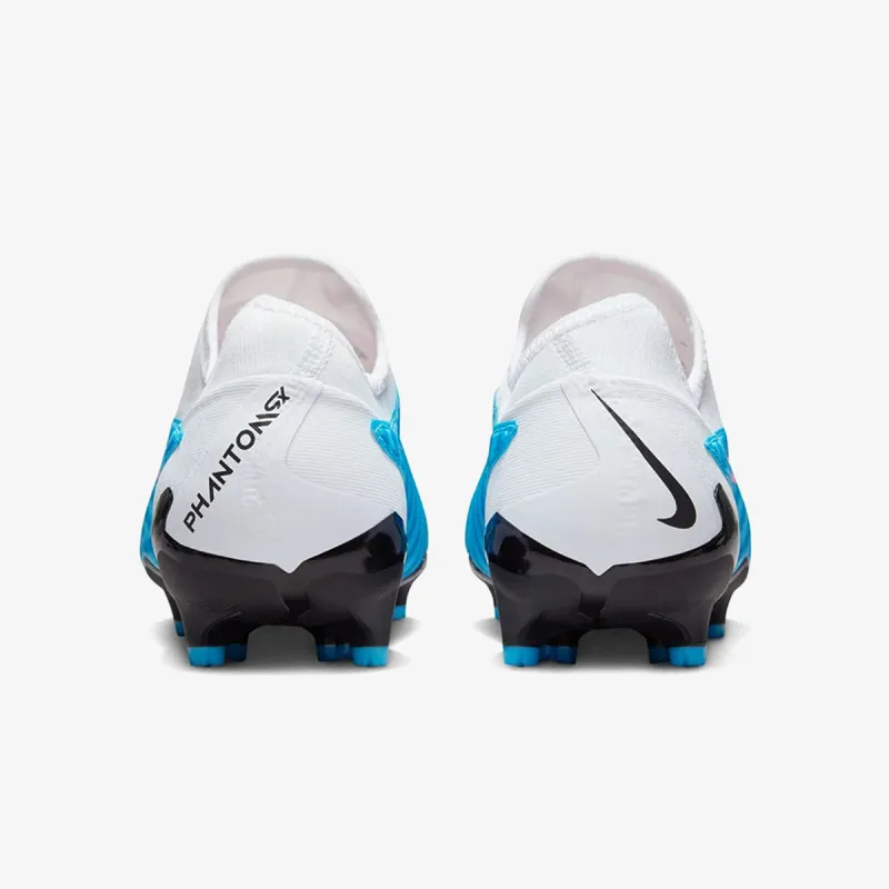 Nike Phantom GX Pro FG 