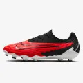 Nike Phantom GX Pro FG 