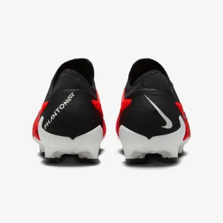 Nike Phantom GX Pro FG 