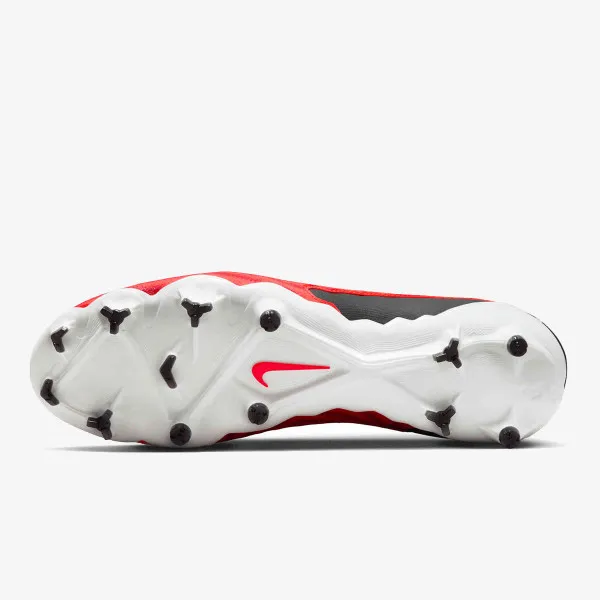 Nike Phantom GX Pro FG 