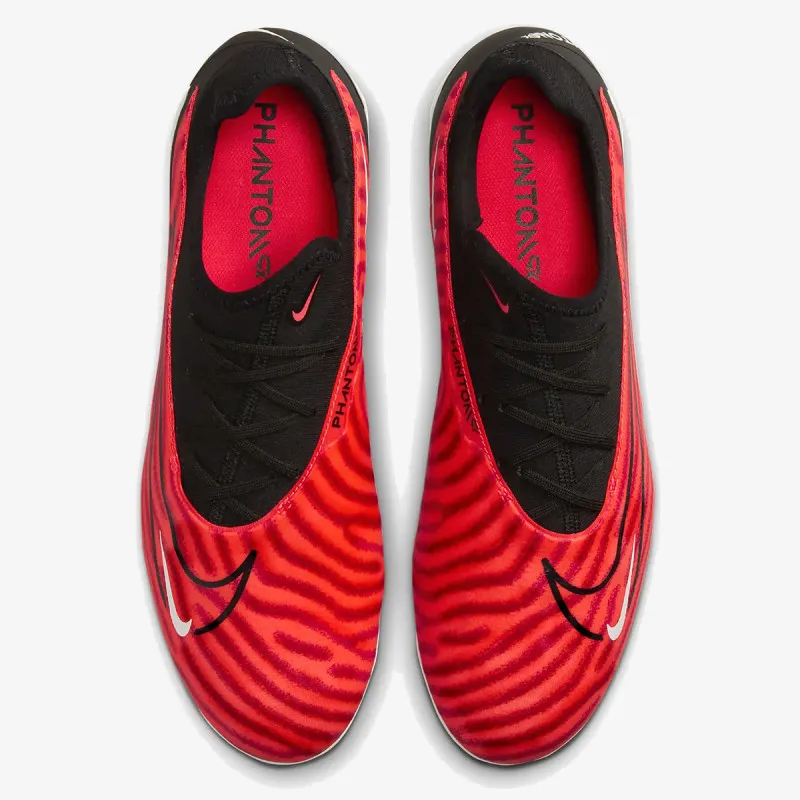 Nike Phantom GX Pro FG 