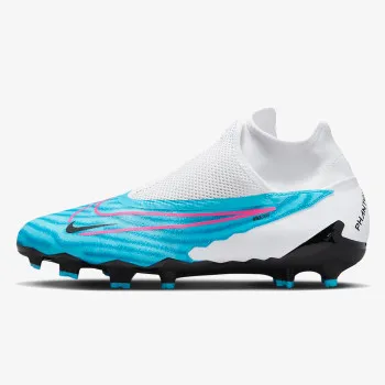 Nike Nike PHANTOM GX PRO DF FG 