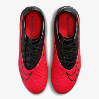 Nike PHANTOM GX ACADEMY SG-PRO AC 