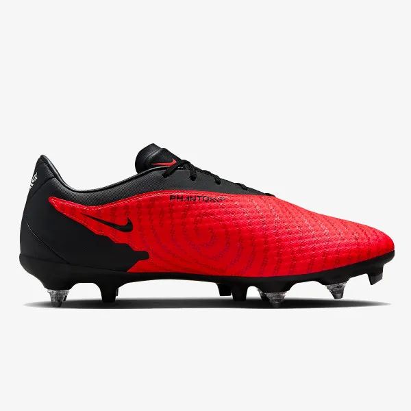 Nike PHANTOM GX ACADEMY SG-PRO AC 