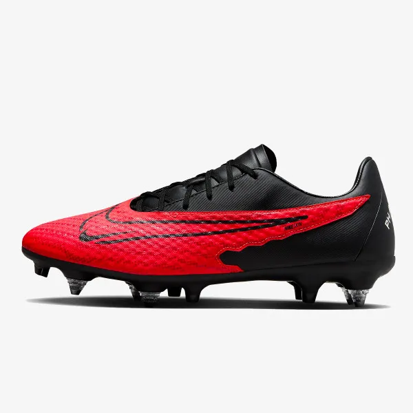 Nike PHANTOM GX ACADEMY SG-PRO AC 