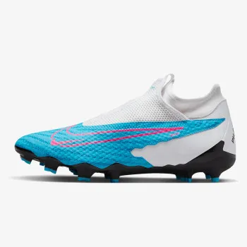 Nike Nike PHANTOM GX ACADEMY DF FG/MG 