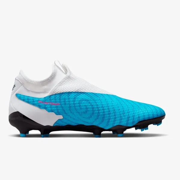 Nike Phantom GX Academy Dynamic Fit MG 