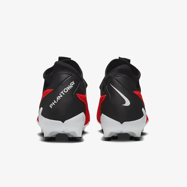 Nike Phantom GX Academy Dynamic Fit MG 