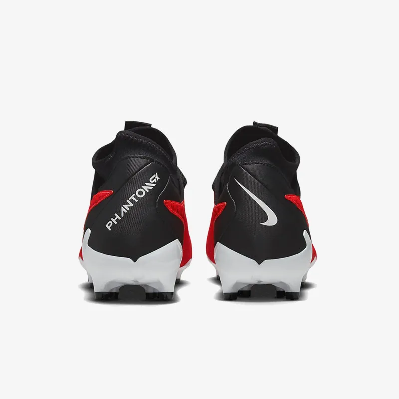 Nike Phantom GX Academy Dynamic Fit MG 