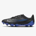Nike PHANTOM GX ACADEMY FG/MG 