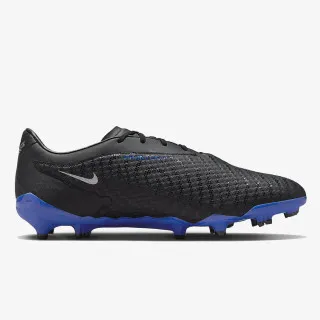 Nike PHANTOM GX ACADEMY FG/MG 