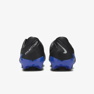 Nike PHANTOM GX ACADEMY FG/MG 