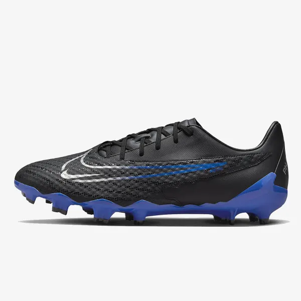 Nike PHANTOM GX ACADEMY FG/MG 