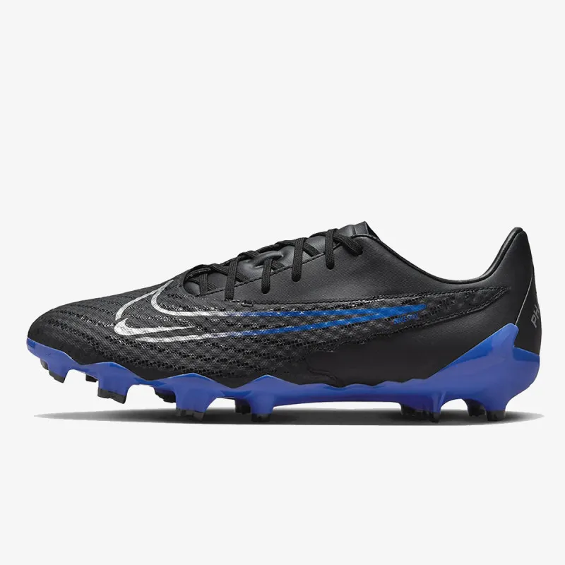 Nike PHANTOM GX ACADEMY FG/MG 