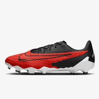 Nike PHANTOM GX ACADEMY FG/MG 