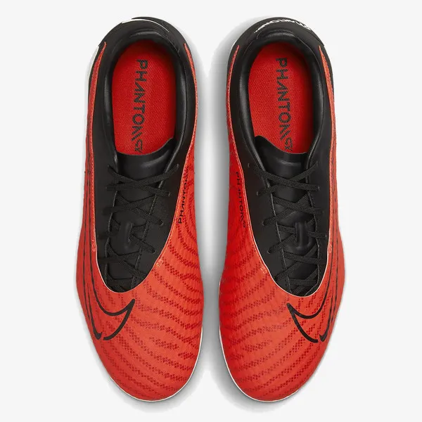 Nike PHANTOM GX ACADEMY FG/MG 