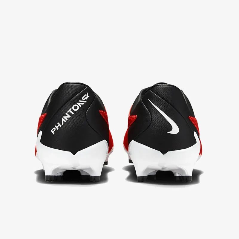 Nike PHANTOM GX ACADEMY FG/MG