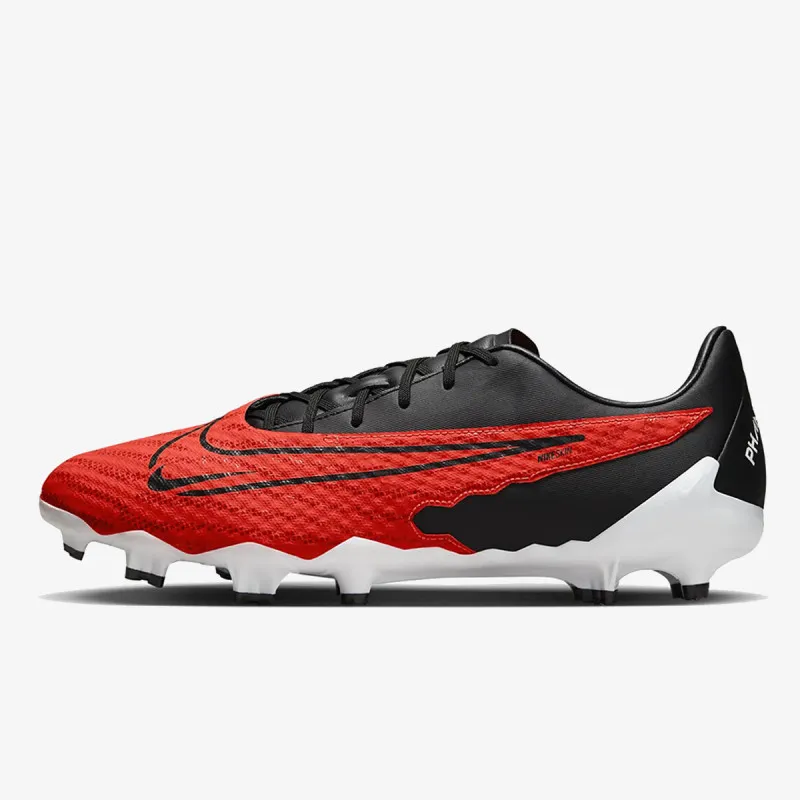 Nike PHANTOM GX ACADEMY FG/MG