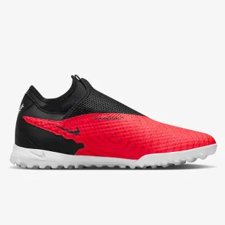 Nike PHANTOM GX ACADEMY DF TF 