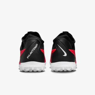 Nike PHANTOM GX ACADEMY DF TF 