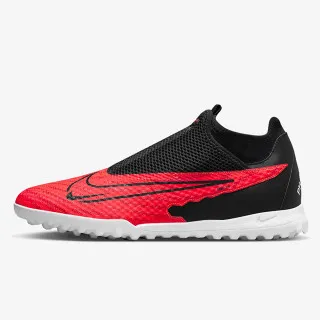 Nike PHANTOM GX ACADEMY DF TF 