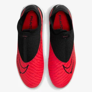 Nike PHANTOM GX ACADEMY DF TF 