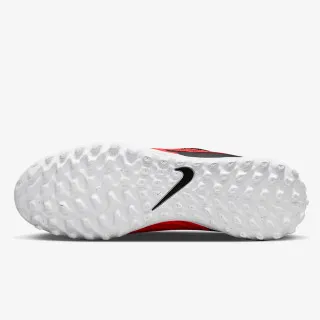 Nike PHANTOM GX ACADEMY DF TF 
