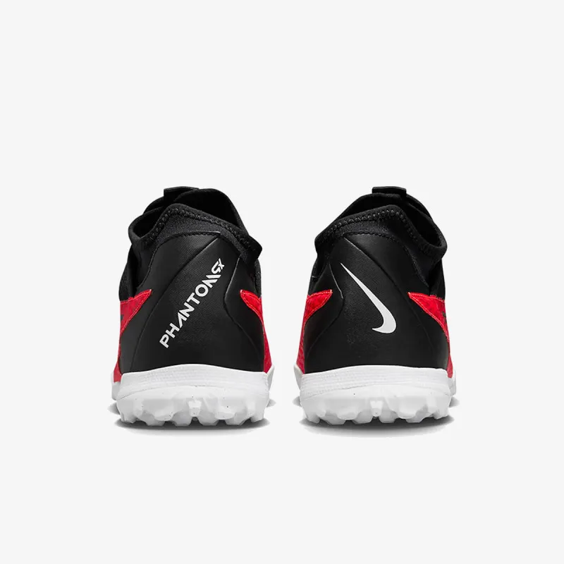 Nike PHANTOM GX ACADEMY DF TF 