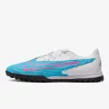 Nike PHANTOM GX ACADEMY TF 