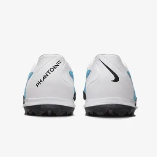Nike PHANTOM GX ACADEMY TF 