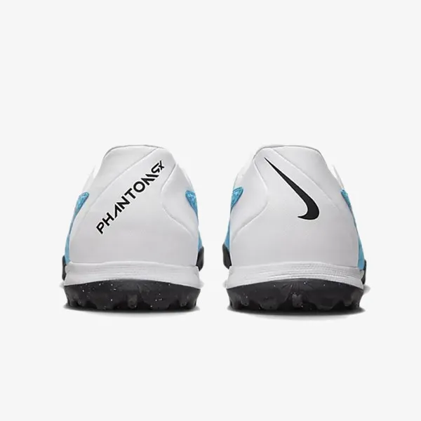Nike PHANTOM GX ACADEMY TF 