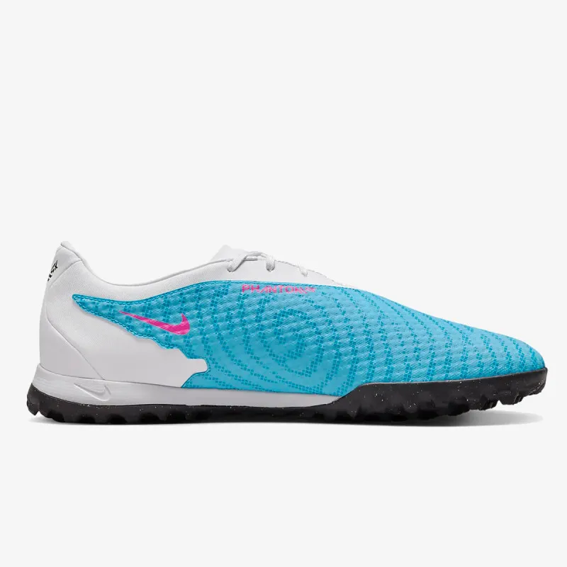 Nike PHANTOM GX ACADEMY TF 