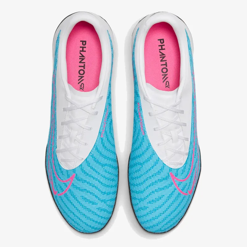 Nike PHANTOM GX ACADEMY TF 