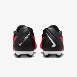 Nike PHANTOM GX CLUB FG/MG