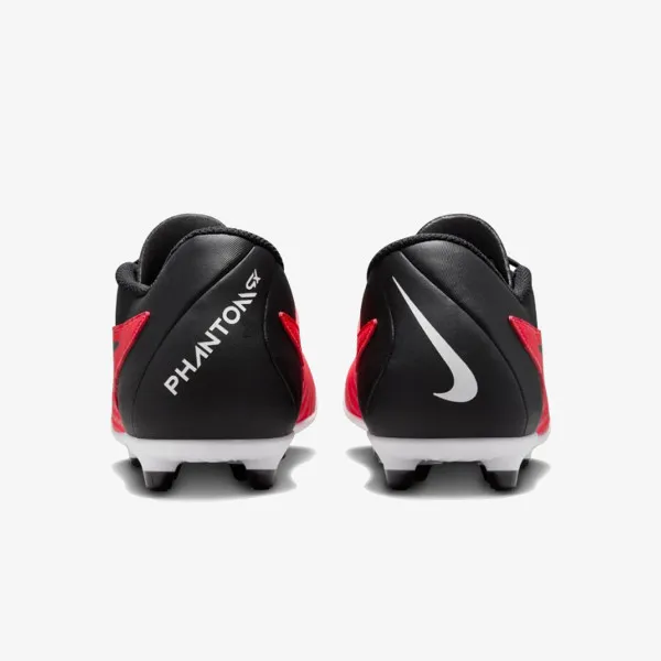 Nike PHANTOM GX CLUB FG/MG 