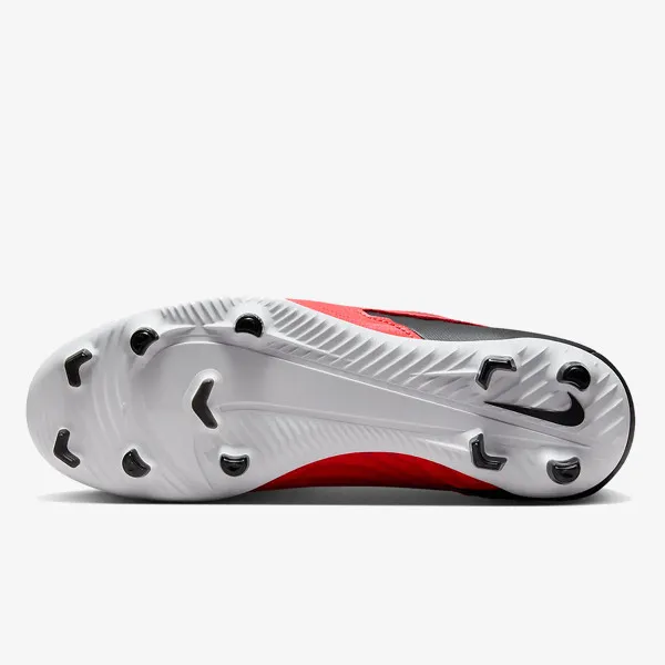 Nike PHANTOM GX CLUB FG/MG 