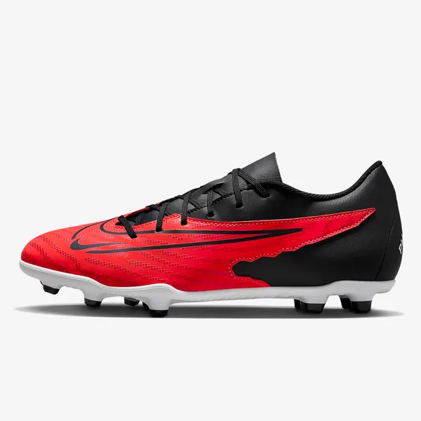 Nike PHANTOM GX CLUB FG/MG 