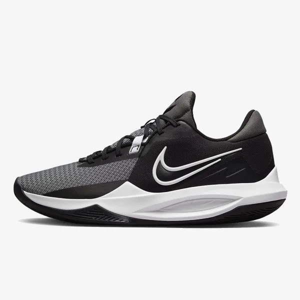 Nike Precision 6 