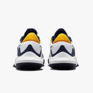 Nike Precision 6 