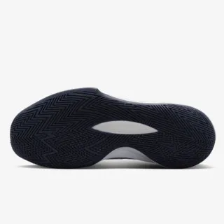 Nike Precision 6 