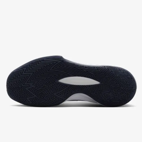 Nike Precision 6 