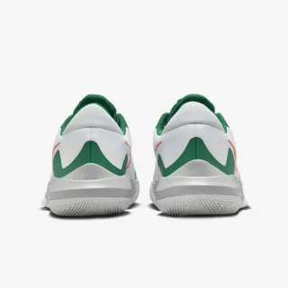 Nike Precision 6 