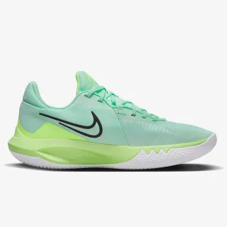 Nike NIKE PRECISION VI 