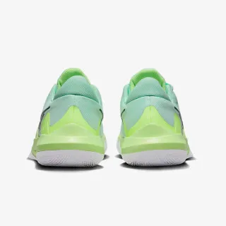 Nike NIKE PRECISION VI 