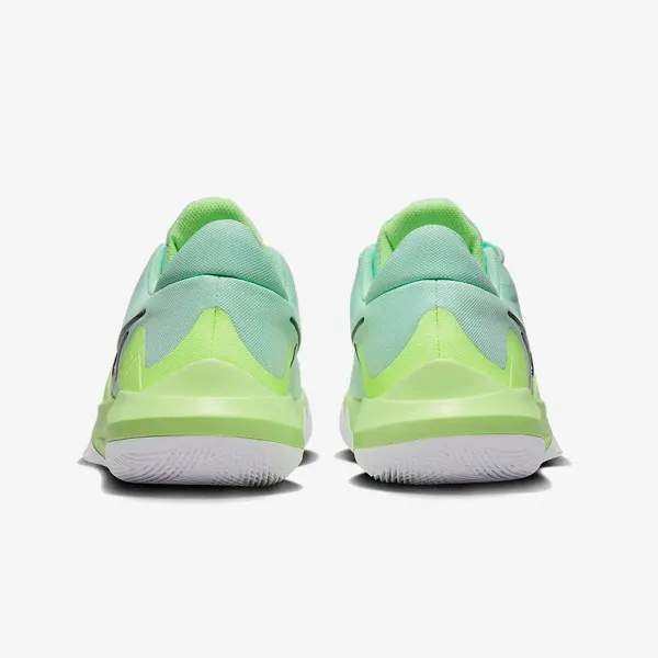 Nike NIKE PRECISION VI 