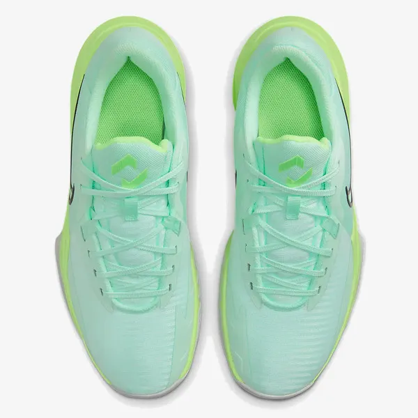 Nike NIKE PRECISION VI 