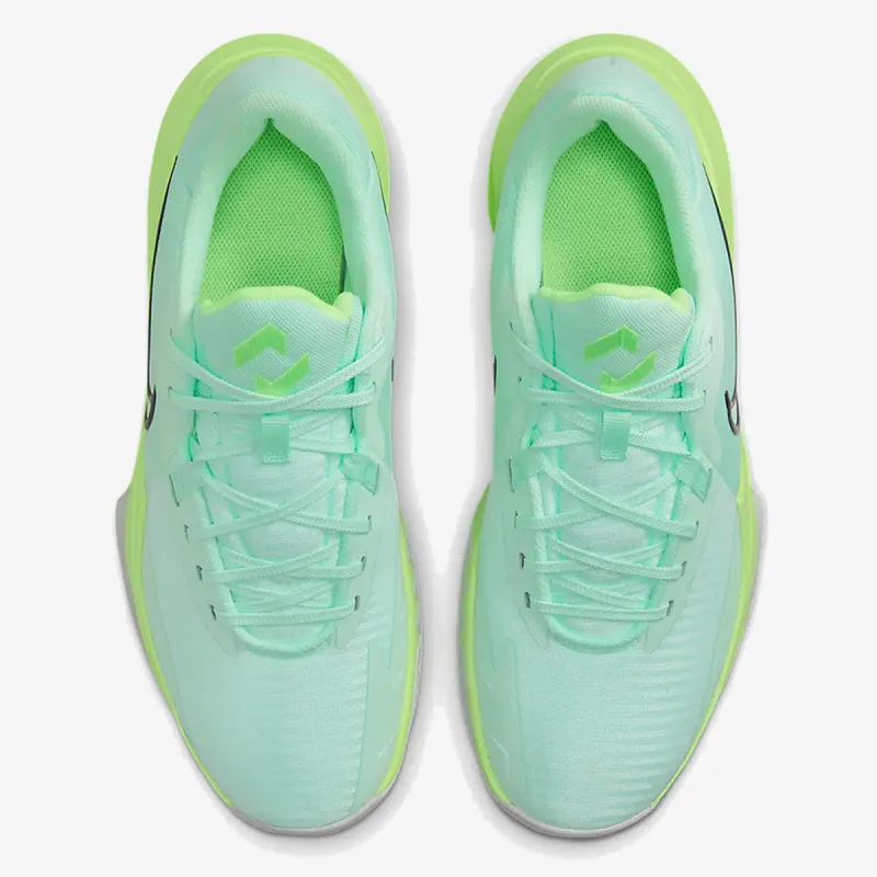 Nike NIKE PRECISION VI 