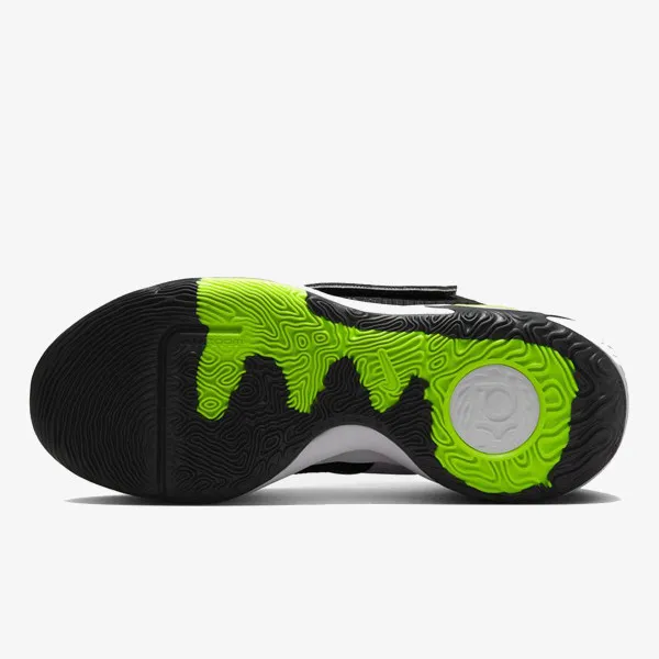 Nike KD TREY 5 X 