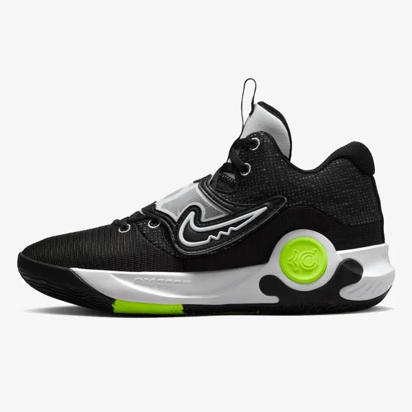 Nike KD TREY 5 X 
