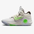 Nike KD Trey 5 X 